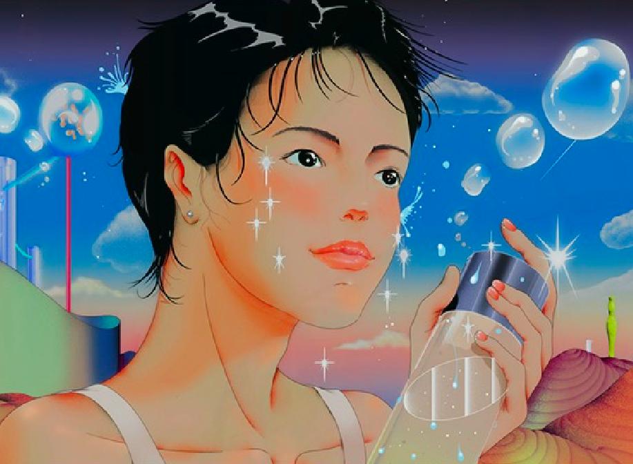 sk-ii神仙水19.9,sk-ii七夕限量版神仙水礼盒