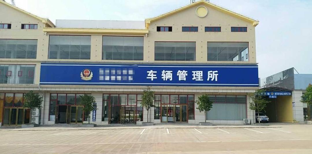 一万五的二手车该如何选择,一万五二手车怎么买