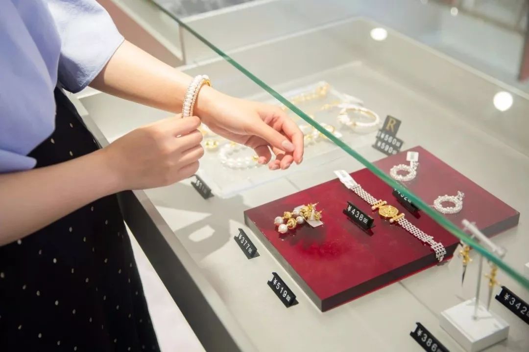 小红书关闭店铺会限流吗,小红书闭店需要多久