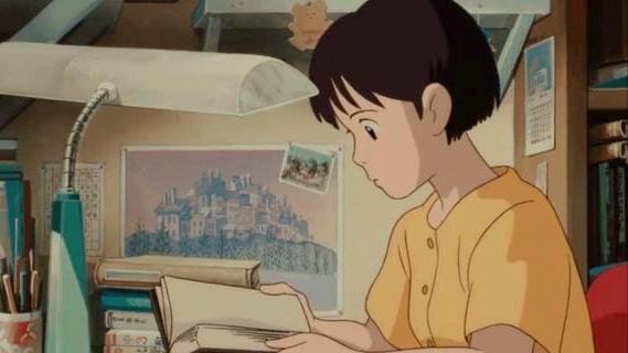 沉默的独处是一个人变强大的开始,独处时可以做的100件事情