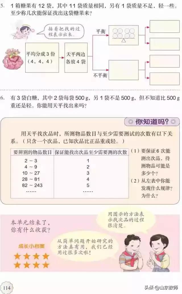 五年级下册数学课本41页第13题,五年级下册数学课本第24页和25页