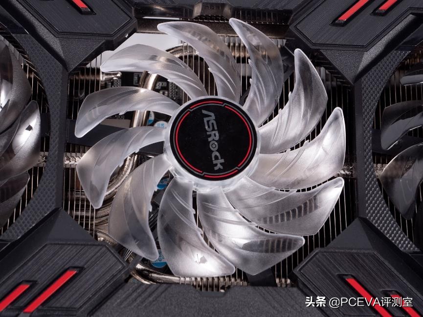 amdrx6600显卡测评,amdradeonrx6600xt新品显卡首秀