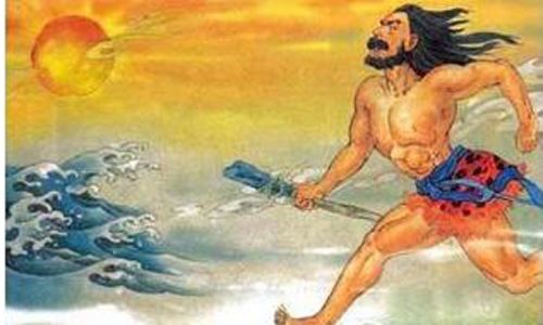 带你了解古代中国的足球运动,足球的历史文化