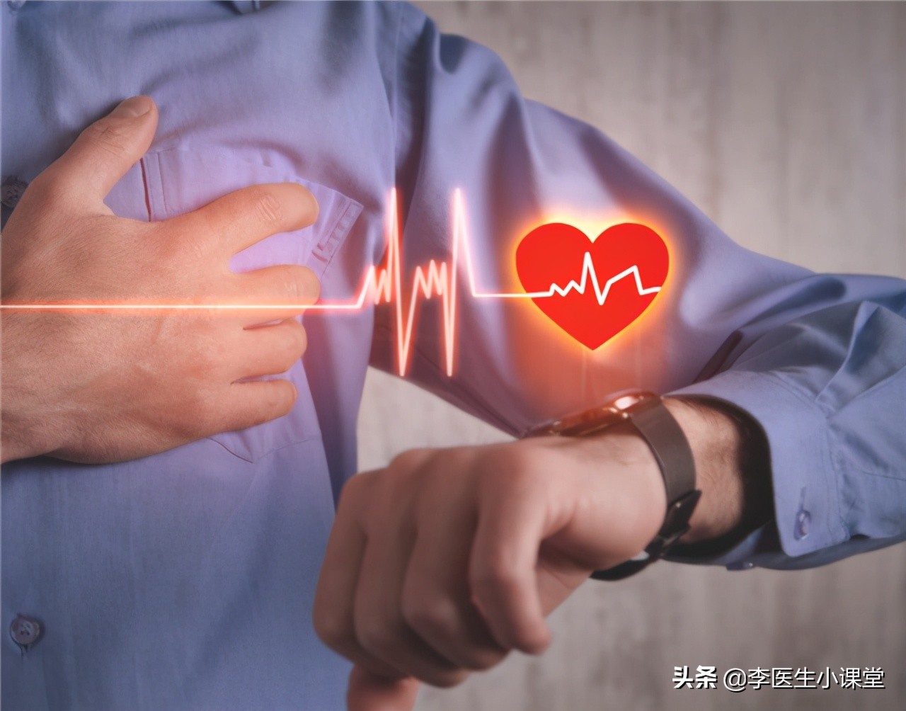 阿司匹林治什么最好,阿司匹林治啥