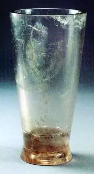 这64件中国永久禁止出国展览的国宝，你都知道吗？