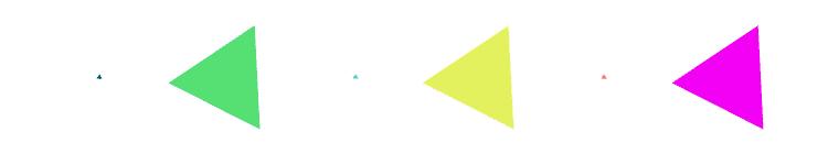 宝鸡灵活就业医保有几档,灵活就业人员医保怎么断