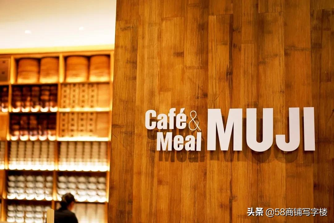 一家必打卡的网红店,2021年网红店大盘点你去过几家