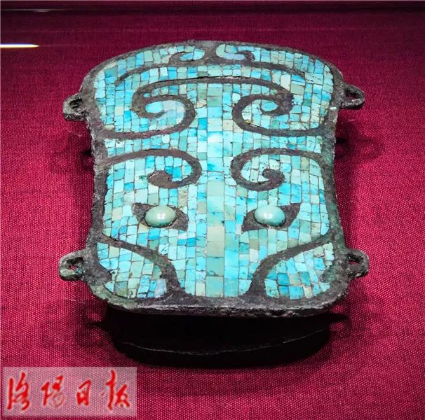 洛阳夏都区,洛阳王城公园盛况