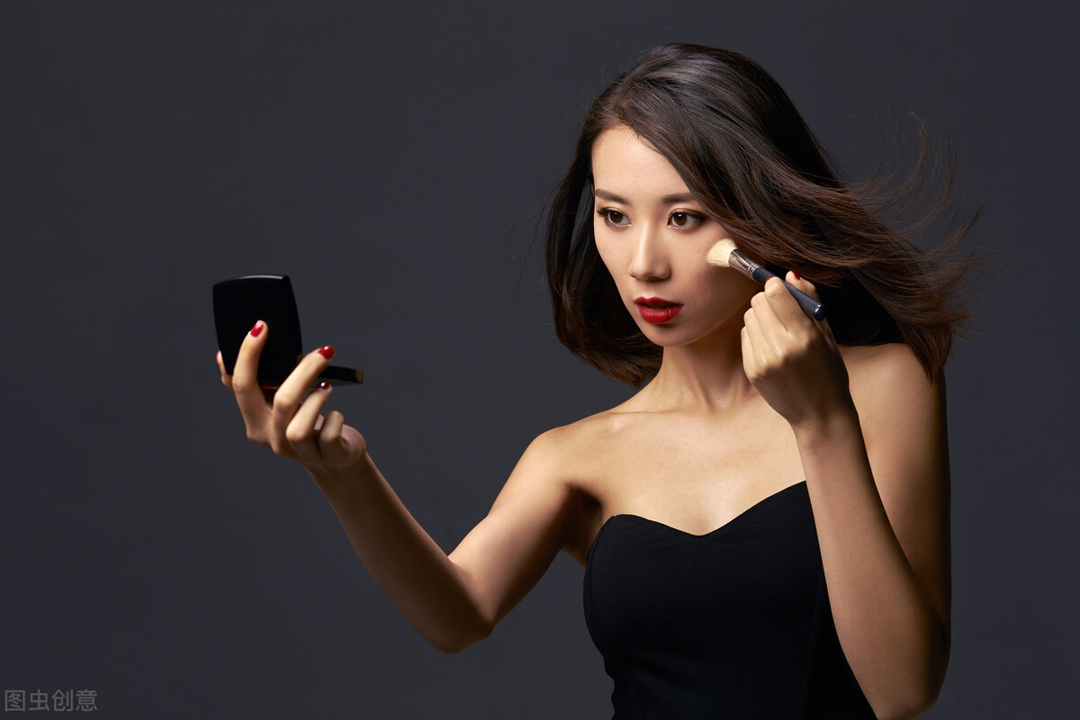 自恋也是一种病,自恋症到底怎么自救