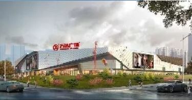 我不一样现场版,我不一样抖音