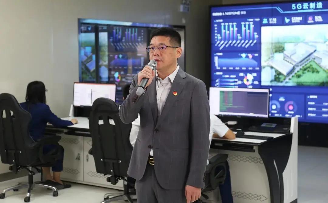 高仪和toto马桶选择,高仪卫浴洗脸盆