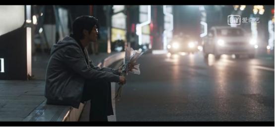 国庆来超有辨识度的重庆，爬坡上坎都是江湖气息