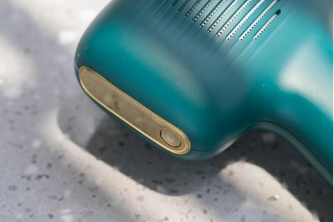 beautigo脱毛仪可以永久脱毛吗,脱毛仪beautigo刮过毛多久用