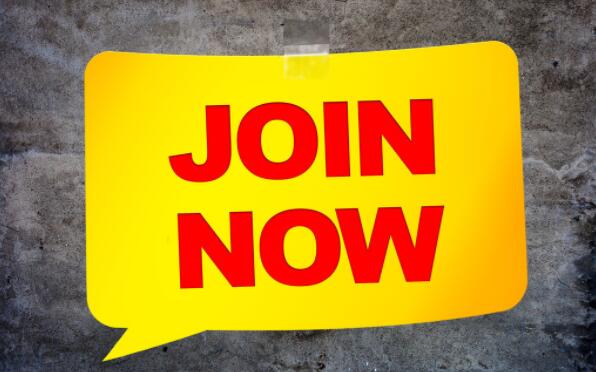 a股炒股靠谱吗,a股股票大涨的公司