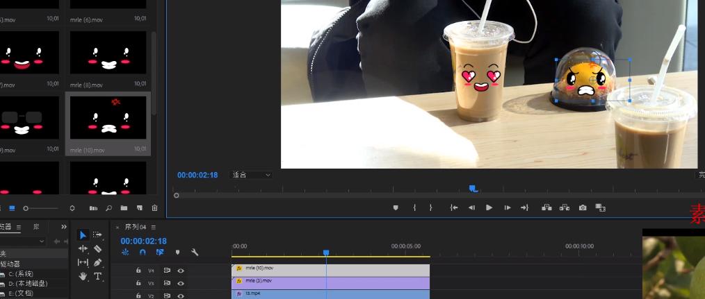 网红vlog拍摄神器,日常vlog博主用什么软件剪辑