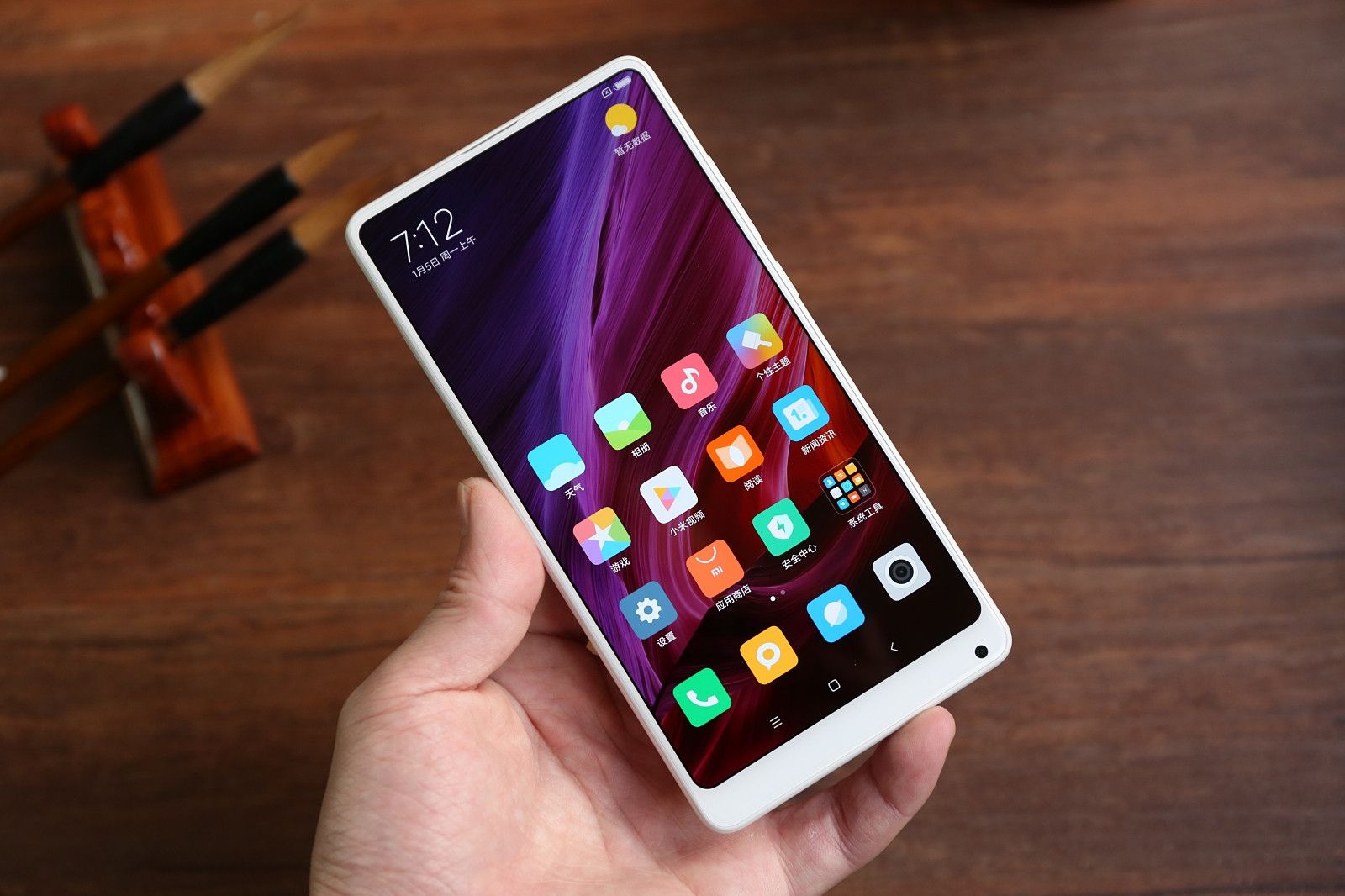 苹果手机老死机是什么原因,手机总死机什么原因怎么解决