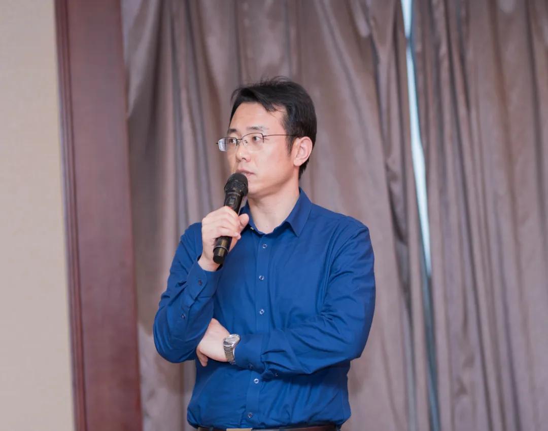 整形医师范晓东,范晓东医生怎么样