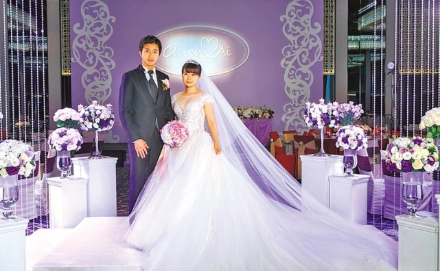 福原爱婚变始末,日媒持续爆料福原爱婚变