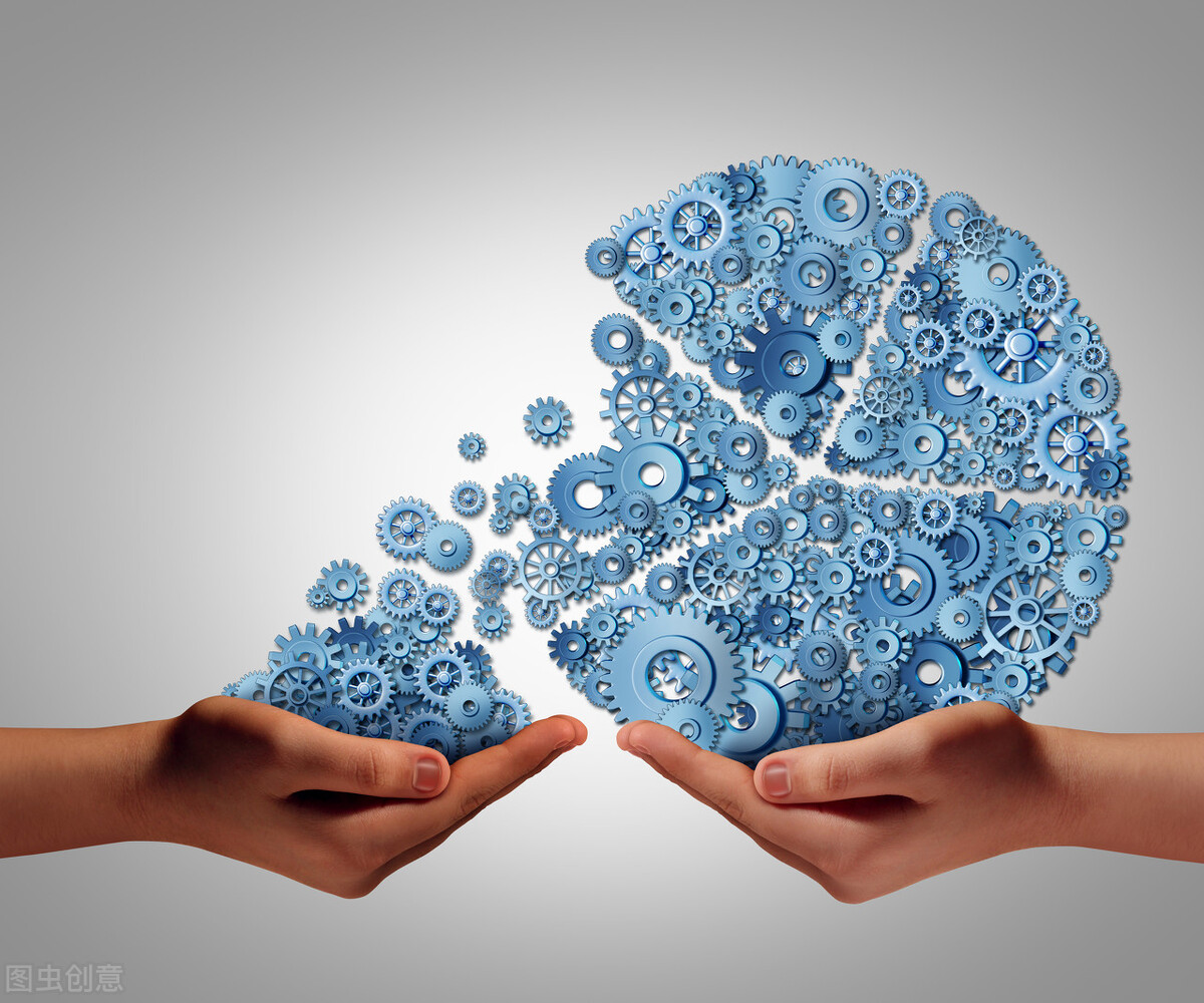 希腊和中国到底什么关系,希腊与中国友好吗