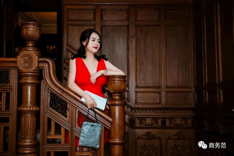 情侣送礼物不应该送什么,情侣之间送礼物不对等