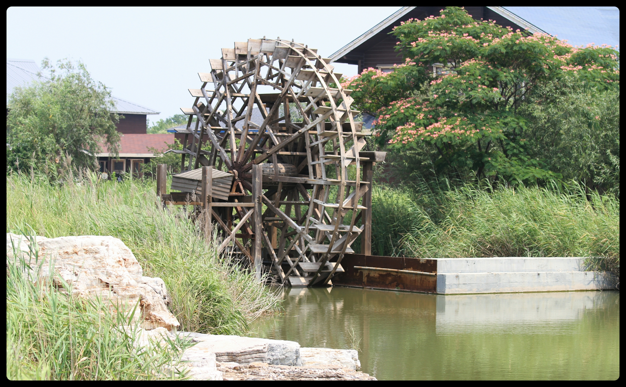 华北第一大海岛,菩提岛历史