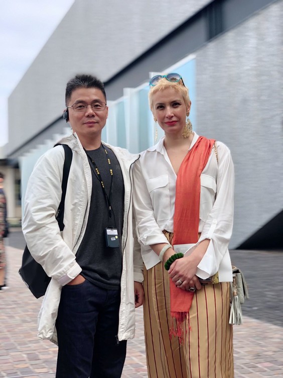 设计与文化的关系,设计与文化的结合案例