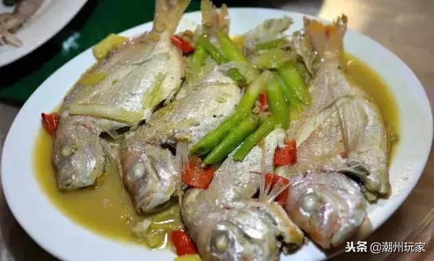 广州去南澳岛二天旅游攻略,潮州南澳岛三日旅游攻略