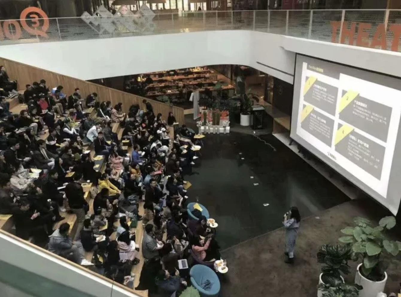 创业4个月生意不好还要坚持吗,创业初期工资管理办法