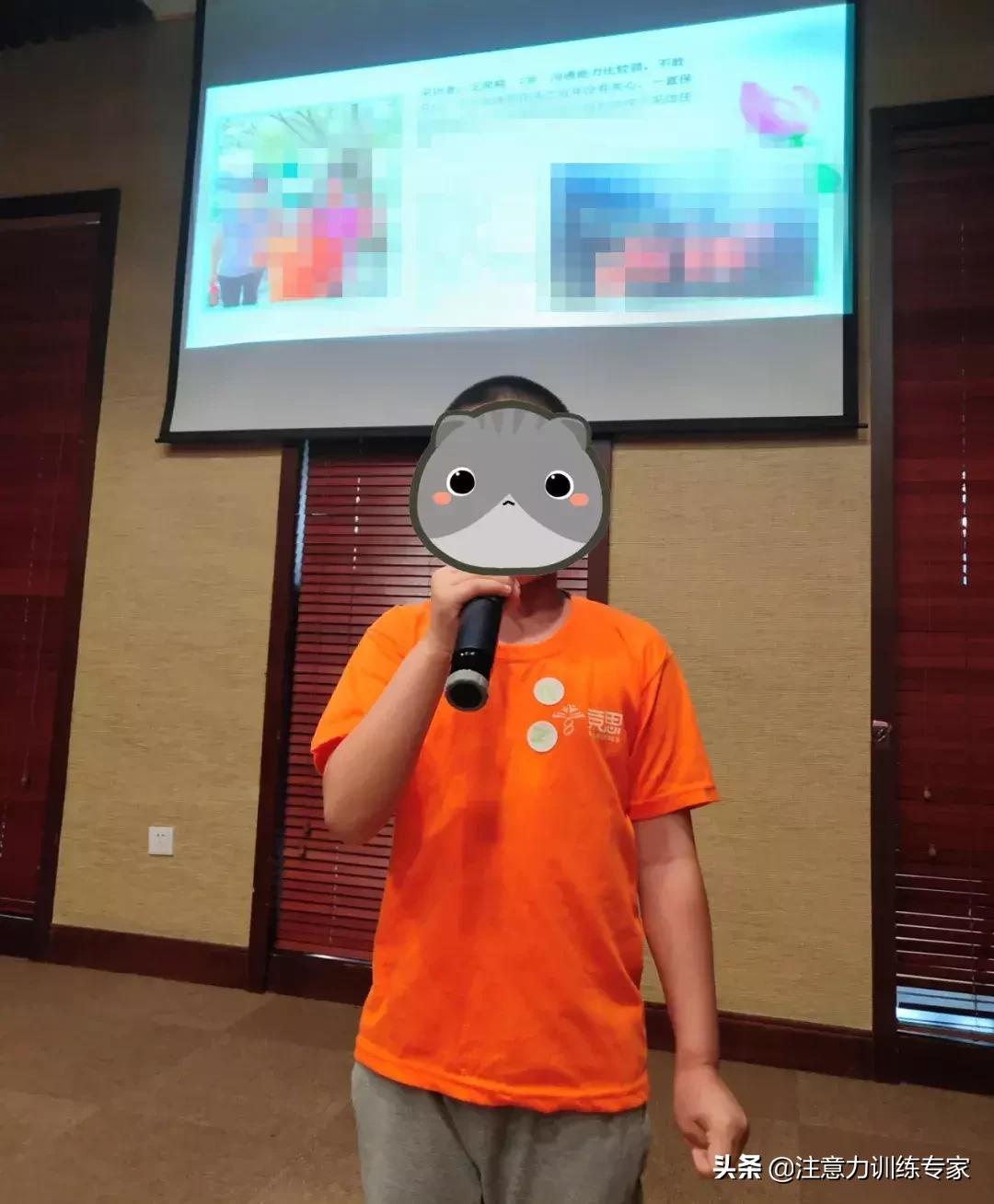 孩子注意力不集中背书困难,注意力不集中孩子怎么背书