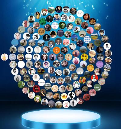 淘宝打造星级店铺流程,怎么打造一个皇冠淘宝店铺