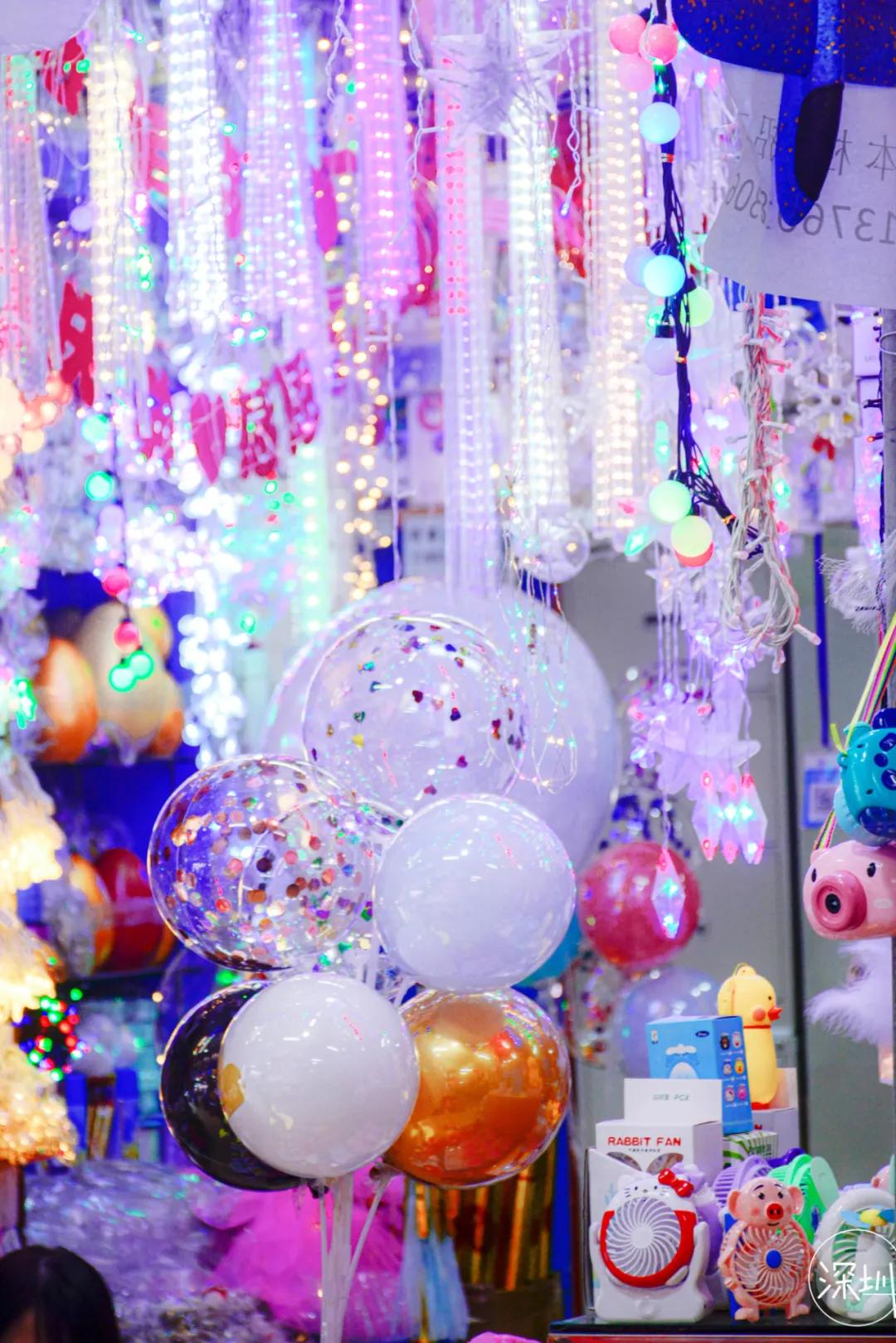 笋岗玩具批发,笋岗玩具市场