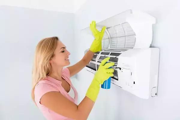 天热必须注意的5件事,天热做什么事最好