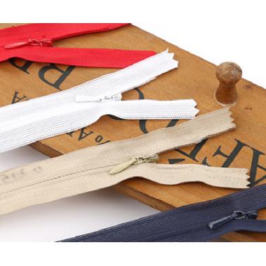 开易拉链经销商,开易拉链浙江有限公司