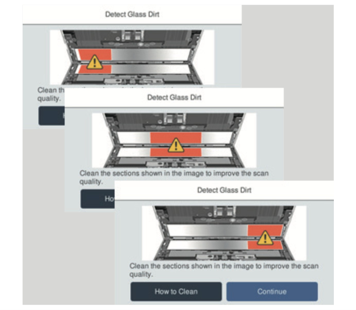 爱普生ds-1610连续扫描,爱普生ds760扫描仪使用方法