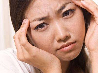 脸色差皮肤暗黄的护肤方法,肌肤粗糙吃什么药最好