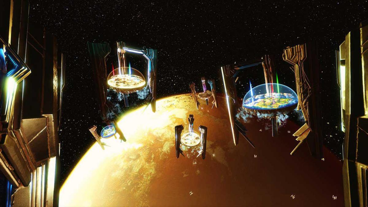 steam春季特卖2023模拟建造游戏推荐,steam春季特卖2023有哪些游戏免费