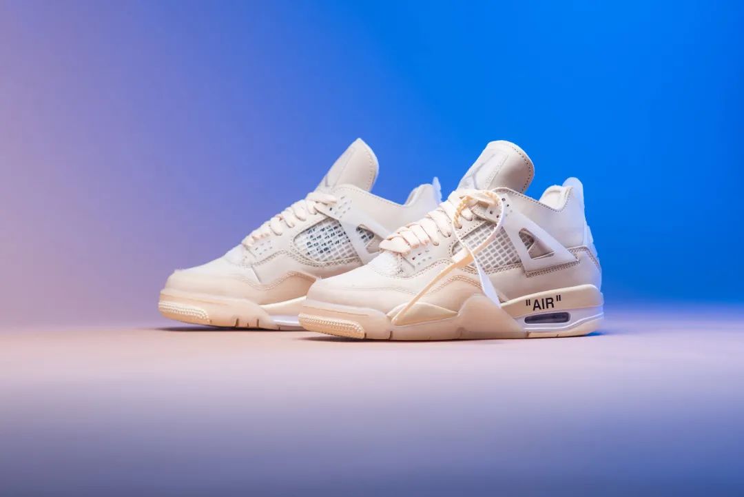 aj11复刻是什么,aj11今年复刻什么