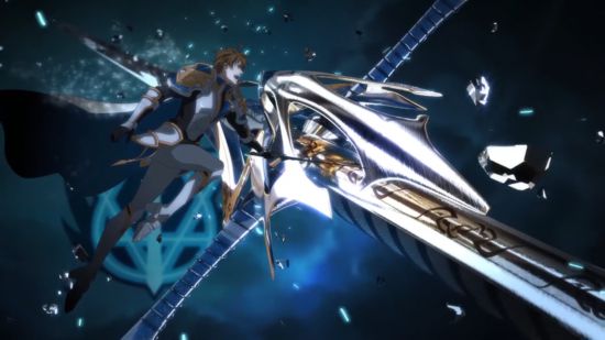 全职高手之绝世散人,全职高手职业