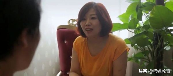 中国式催婚背后的剩女,为什么网上那么多人骂大龄剩女