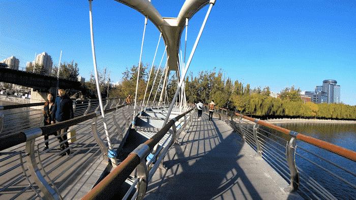 goprohero闃叉姈娴嬭瘎,goprohero7white璇勬祴