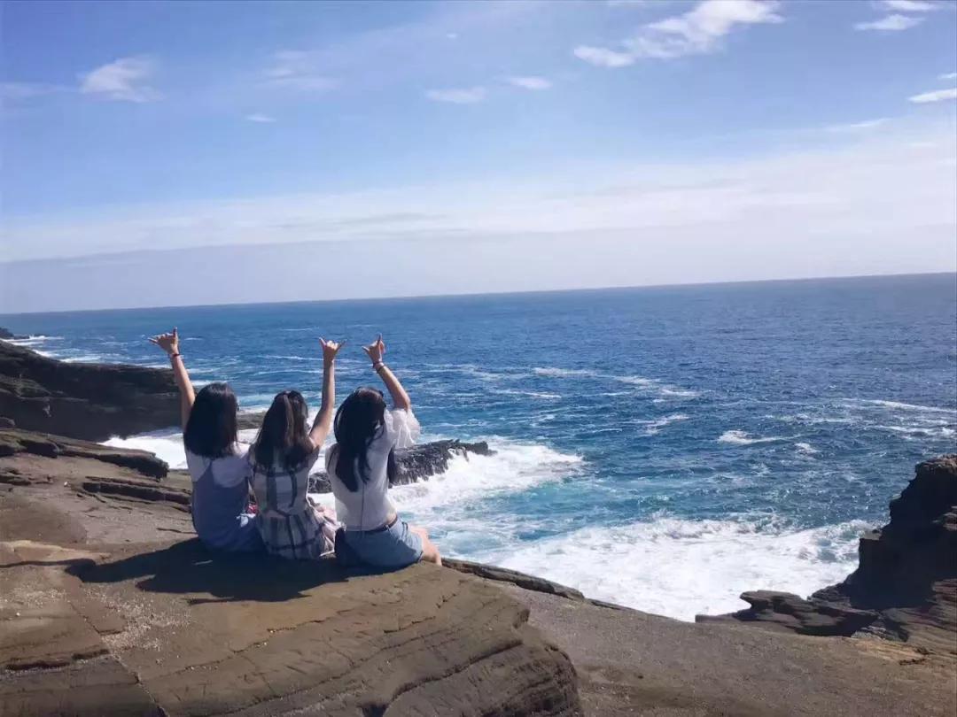 空乘这份职业,空乘都有哪些工作岗位