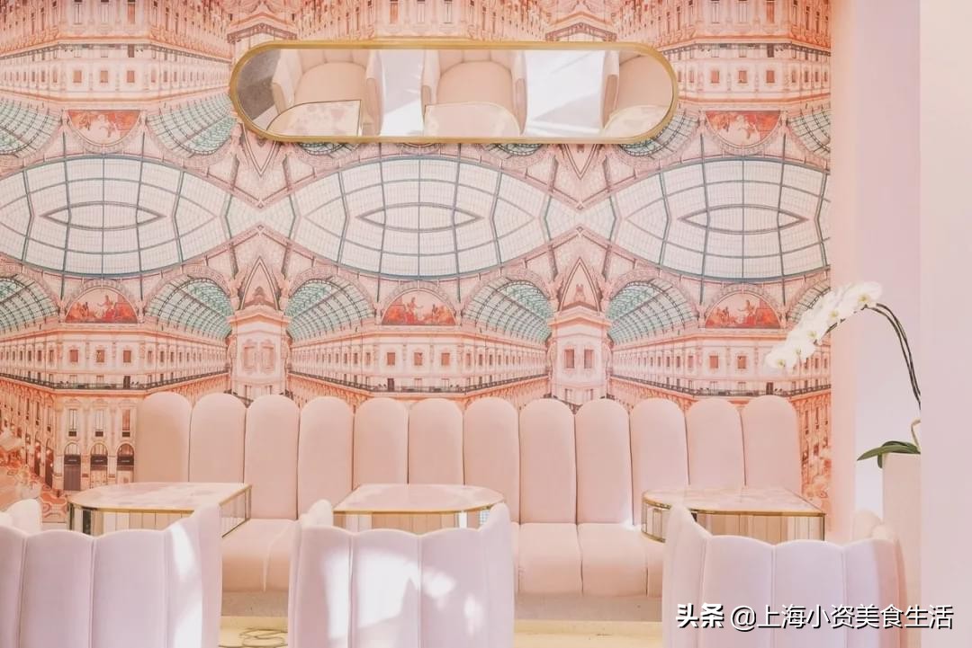 七夕保命旅游攻略,魔都七夕旅游攻略