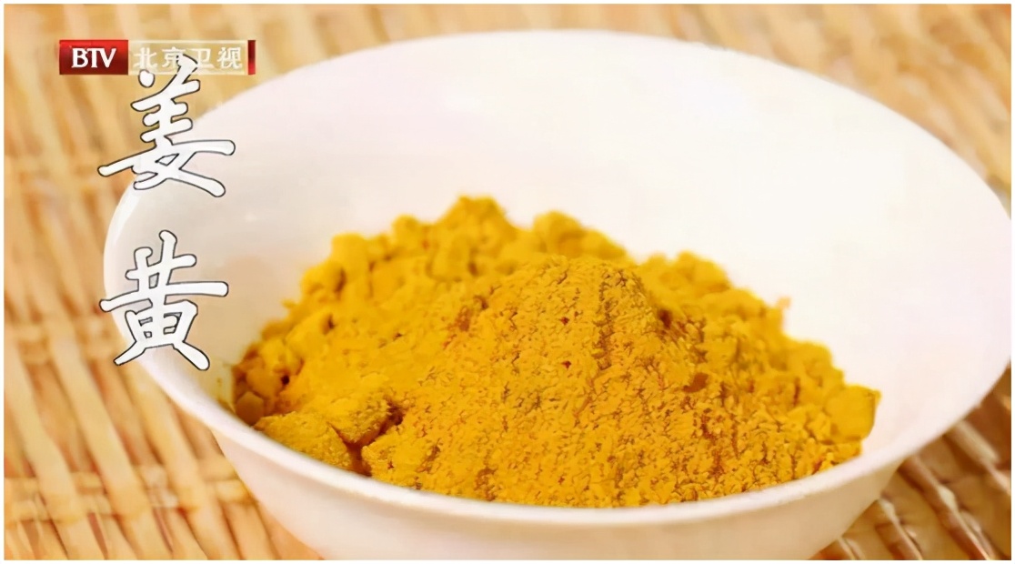 这些炎症可能比癌症更可怕，发病快、致死率高！用好餐桌上的“天然消炎剂”，给身体“消消炎”