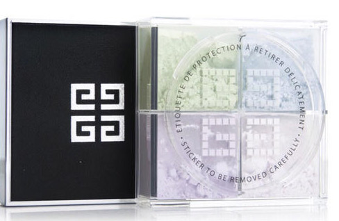 618理性消费哪些化妆品可以买 (今年618买什么化妆品最划算)