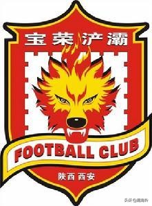 长安竞技中甲最新排名,中甲陕西长安竞技首发