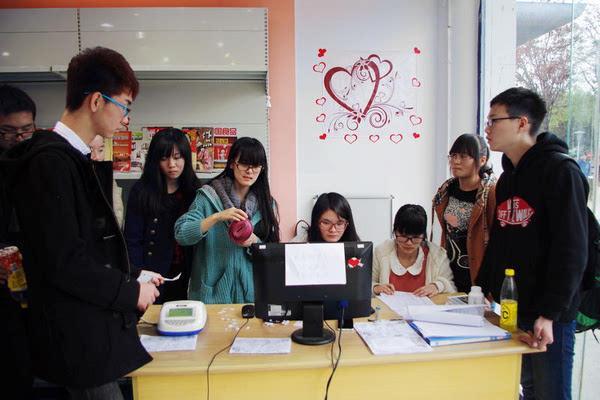 入职国企的心态调整,情商低的人适合在国企吗