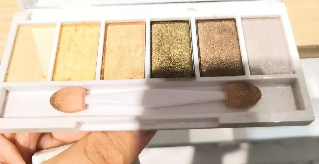 别去名创优品了，这家十元店更好逛