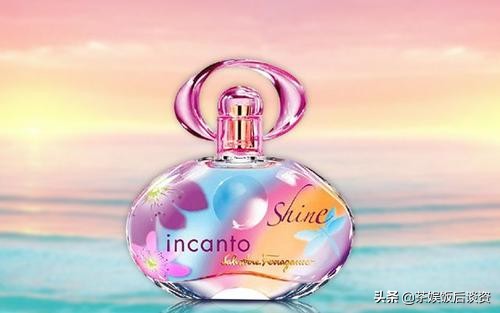 让男生闻了就上瘾的女士香水,有没有一闻就让人上瘾的香水