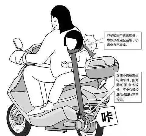 脱发严重头特别冷,头顶脱发而且是凉的