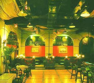 相亲适合去吃什么,济南槐荫区适合相亲约会餐厅